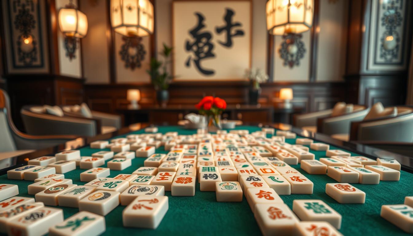 Memahami Apa Itu Mahjong Ways: Aturan, Strategi, dan Tips