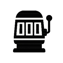 Red Lanterns: Informasi Pola Slot Gacor , RTP Live & Slot Mahjong